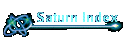 Saturn