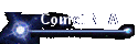 Comet NEAT