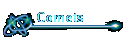 Comets