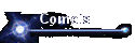 Comets