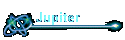 Jupiter