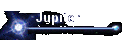 Jupiter