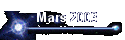 Mars 2003