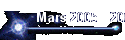 Mars 2005 - 2006 (November 2005 opposition)