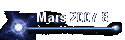 Mars 2007-8