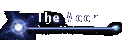 The Moon