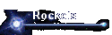 Rockets