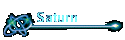 Saturn