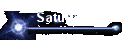 Saturn