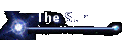 The Sun