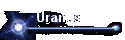 Uranus