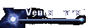 Venus Transit